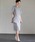DRESS STARihX X^[j́us[XZbgAbvfUCtX[u[XhXihXjvbO[