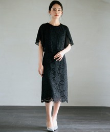 DRESS STAR(hX X^[)̌s[XZbgAbvfUCtX[u[XhX(hX)