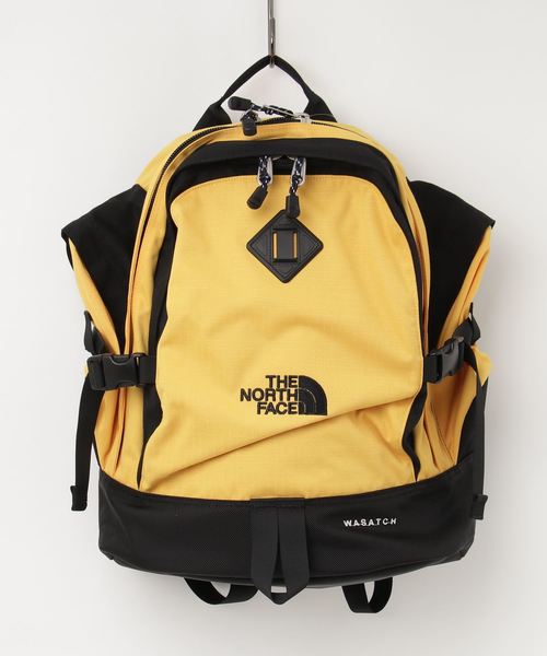THE NORTH FACE（ザノースフェイス）の「ザ・ノース・フェイス 