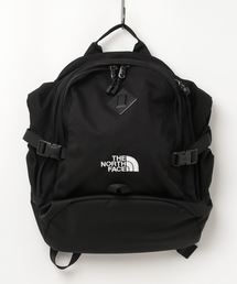 THE NORTH FACE | ザ・ノース・フェイス ヘリテージバックパック / ワサッチ(バックパック/リュック)