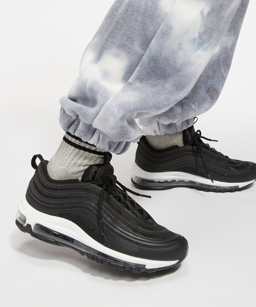 セール ナイキ Max エア マックス 97 ウィメンズシューズ シューズ スニーカー Nike Air Max 97 Am97 スニーカー Nike ナイキ のファッション