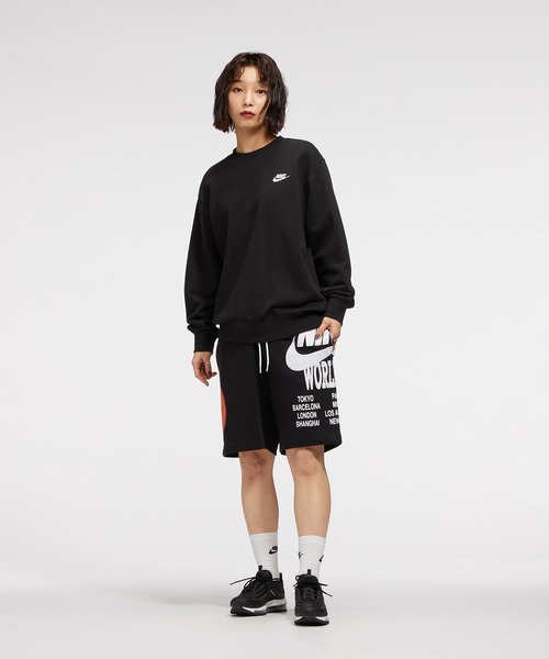 セール ナイキ Max エア マックス 97 ウィメンズシューズ シューズ スニーカー Nike Air Max 97 Am97 スニーカー Nike ナイキ のファッション