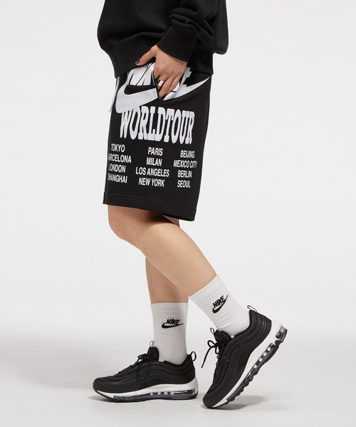 セール ナイキ Max エア マックス 97 ウィメンズシューズ シューズ スニーカー Nike Air Max 97 Am97 スニーカー Nike ナイキ のファッション