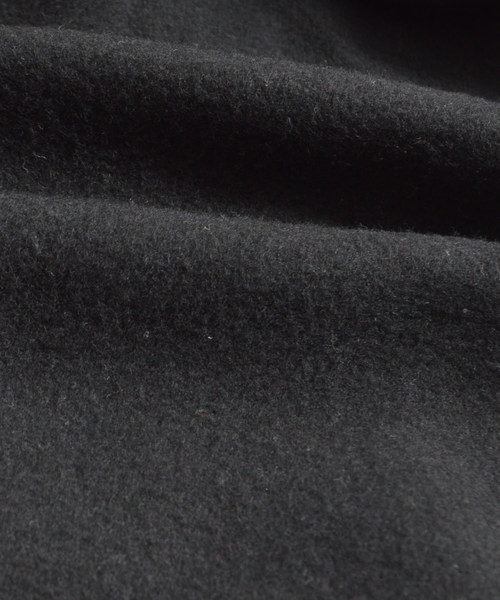 YEEZUS（イーザス）の「Kanye West/カニエ ウェスト YEE PRAYING HOODIE（パーカー・メンズ・ブラック・M/L）」の10枚目の写真