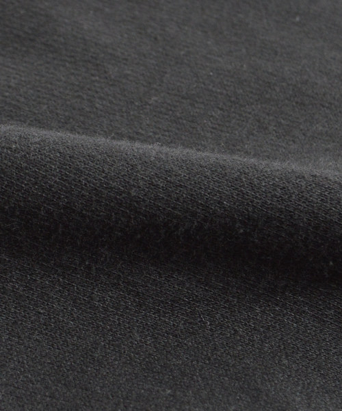 YEEZUS（イーザス）の「Kanye West/カニエ ウェスト YEE PRAYING HOODIE（パーカー・メンズ・ブラック・M/L）」の7枚目の写真