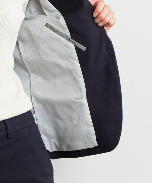 green label relaxing（グリーンレーベルリラクシング）の「[CPU