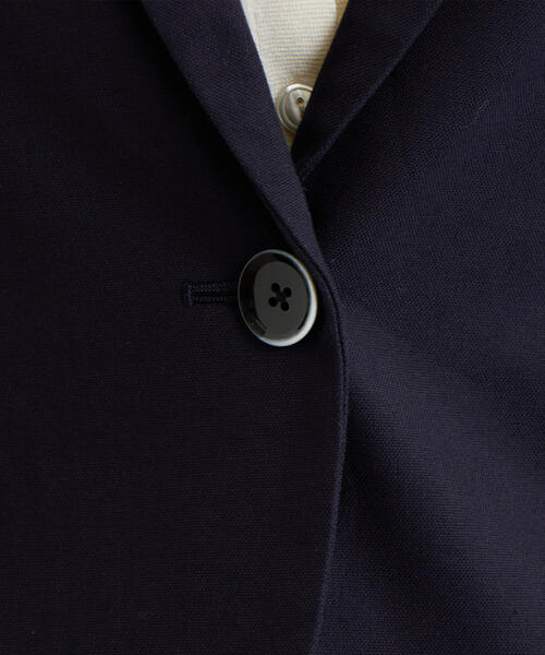 green label relaxing（グリーンレーベルリラクシング）の「[CPU