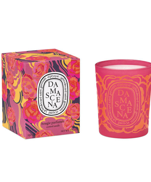 UNITED ARROWS（ユナイテッドアローズ）の「＜DIPTYQUE