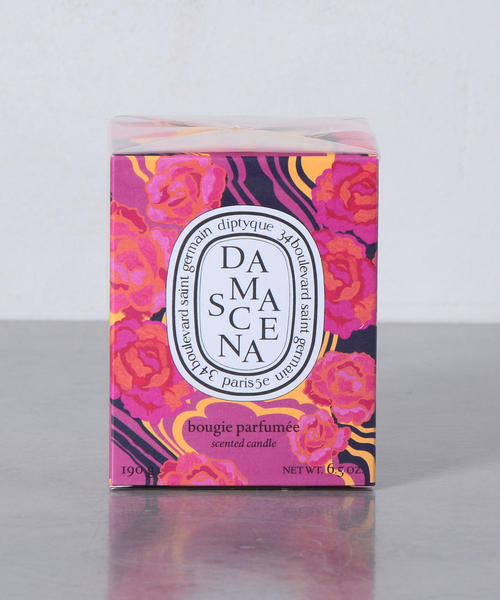 UNITED ARROWS（ユナイテッドアローズ）の「＜DIPTYQUE