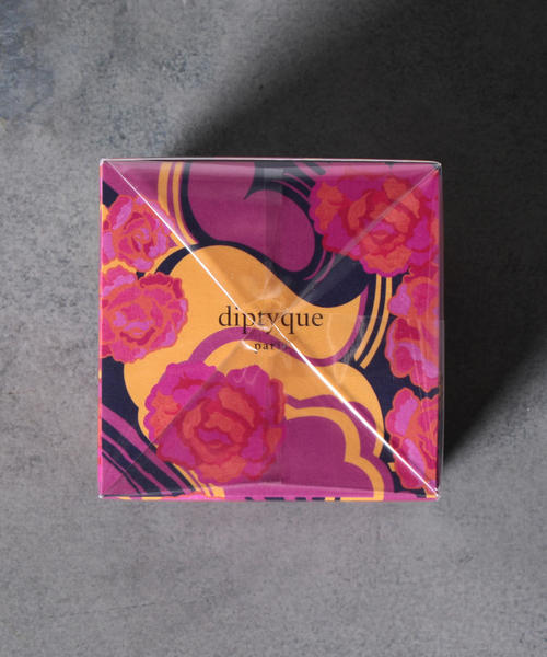 UNITED ARROWS（ユナイテッドアローズ）の「＜DIPTYQUE