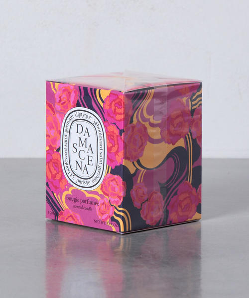 UNITED ARROWS（ユナイテッドアローズ）の「＜DIPTYQUE