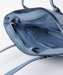 コーチ　トートバッグ　白　ターンロック　ワンショル　COACH　レザー　u15 Coach コーチ ホワイトレザー ワンショルダーバッグ ターン