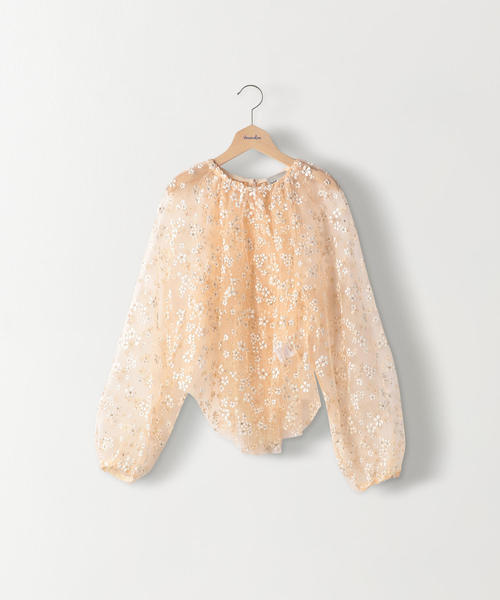 Rachel Comey（レイチェルコーミー）の「＜RACHEL COMEY＞DECADENT 