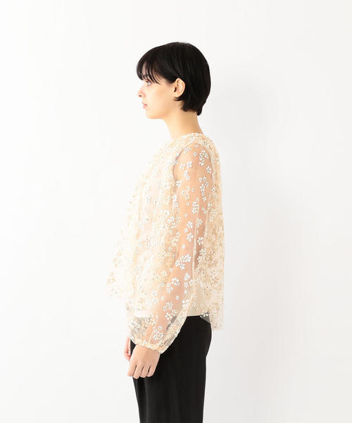 Rachel Comey（レイチェルコーミー）の「＜RACHEL COMEY＞DECADENT 