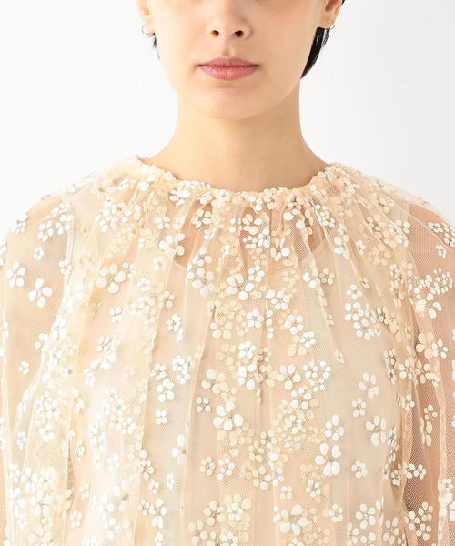Rachel Comey（レイチェルコーミー）の「＜RACHEL COMEY＞DECADENT 