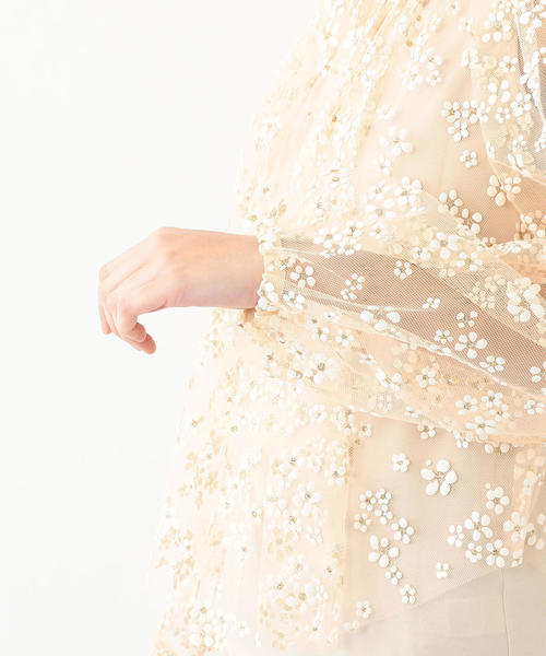 Rachel Comey（レイチェルコーミー）の「＜RACHEL COMEY＞DECADENT 
