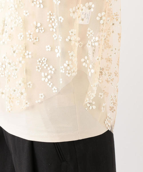 Rachel Comey（レイチェルコーミー）の「＜RACHEL COMEY＞DECADENT 