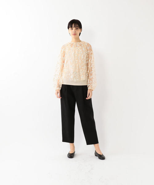 Rachel Comey（レイチェルコーミー）の「＜RACHEL COMEY＞DECADENT 