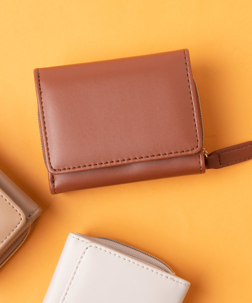 WEGO�i�E�B�S�[�j�́uWEGO/9�|�P�b�g�O�܂�~�j�E�H���b�g�i���z�j�v�b�u���E��