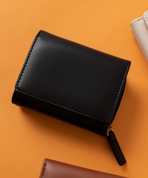 WEGO�i�E�B�S�[�j�́uWEGO/9�|�P�b�g�O�܂�~�j�E�H���b�g�i���z�j�v�b�u���b�N