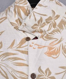 VINTAGE（ヴィンテージ）の「【ヴィンテージ古着】Caribbean Joe