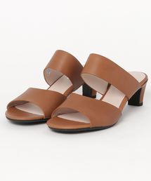 ecco shape sleek sandal 45