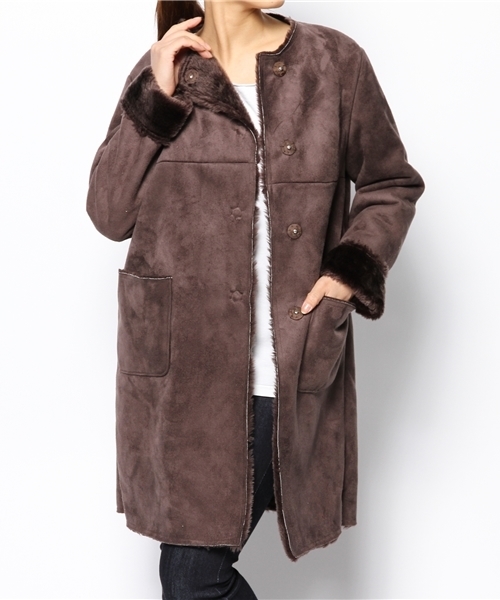 SENSE OF PLACE by URBAN RESEARCH（センスオブプレイスバイアーバン