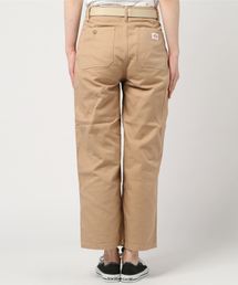 DANTON（ダントン）の「ダントン DANTON / ベルト付ベイカー