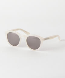 BEAUTY&YOUTH UNITED ARROWS | BY ベーシックサングラス(サングラス)