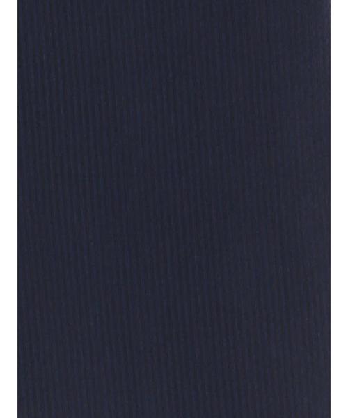 CRAFT STANDARD BOUTIQUE(クラフトスタンダードブティック)の「イージーテーパードパンツ2○(その他パンツ・メンズ・ネイビー/ブルー系その他4・LL/S/M/L)」の17枚目の写真