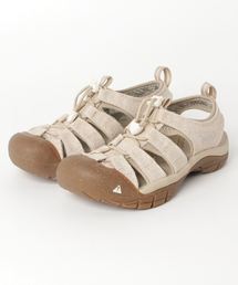 KEEN | スポーツサンダル KEEN NEWPORT RETRO 118829(サンダル)