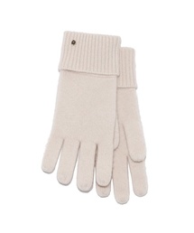 運搬 遊具 超音速 Zozo 手袋 レディース Nagasho Jp