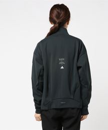 adidas GREAT BRITAIN ウォームアップジャケット 楽天市場】 【公式】アディダス adidas 返品可 ハイキング