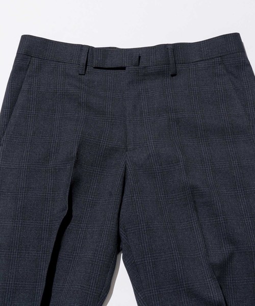 MAISON SPECIAL（メゾンスペシャル）の「【ZOZOTOWN限定】【SPECIAL 