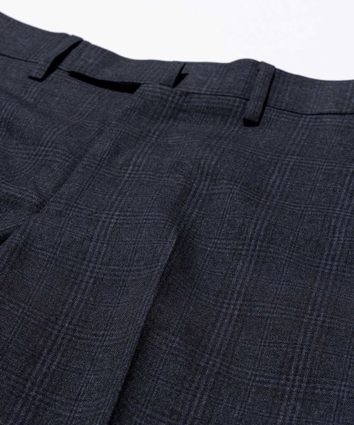 MAISON SPECIAL（メゾンスペシャル）の「【ZOZOTOWN限定】【SPECIAL 
