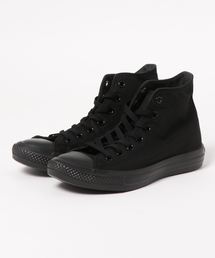 CONVERSE ALL STAR | AS LIGHT HI /オールスター　ライト　ＨＩ(スニーカー)
