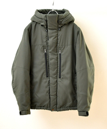 UP START�i�A�b�v�X�^�[�g�j�́u�E�[�����C�N�{�����[���t�[�h���ȃW���P�b�g�i�_�E���W���P�b�g/�R�[�g�j�v