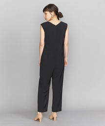 BEAUTY&YOUTH UNITED ARROWS（ビューティーアンドユース
