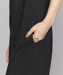 BEAUTY&YOUTH UNITED ARROWS（ビューティーアンドユース
