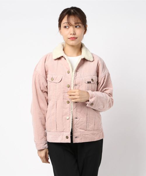 Lee（リー）の「Lee/リー LT1018-261 ストームライダー（デニム