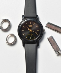 【CASIO】LQ-139