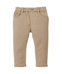 HOT BISCUITS（ホットビスケッツ）の「ストレッチ素材 10分丈パンツ（その他パンツ）」