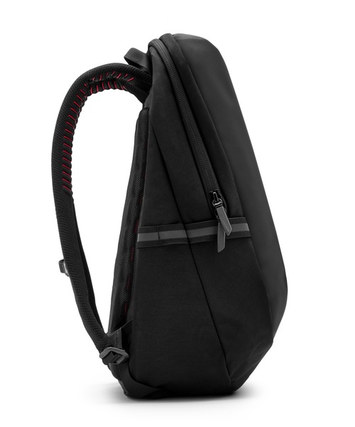 CHROME（クローム）の「AVAIL BACKPACK 19L / アベイル バックパック 19L（バックパック/リュック）」 WEAR