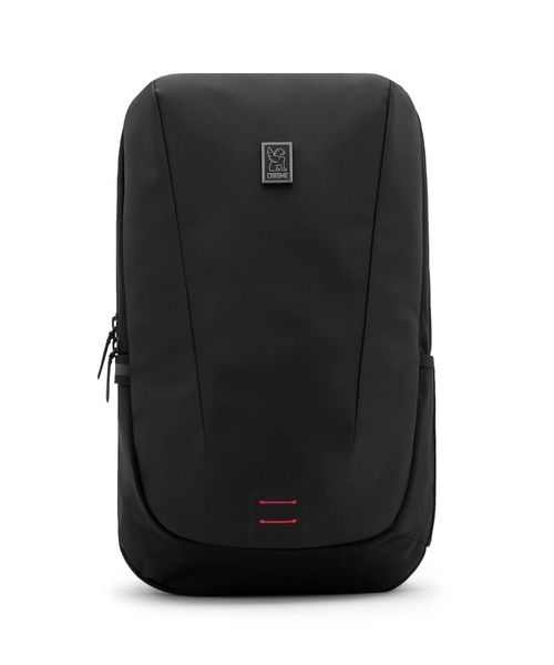 CHROME（クローム）の「AVAIL BACKPACK 19L / アベイル バックパック 19L（バックパック/リュック）」 WEAR