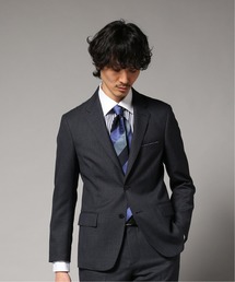 EDIFICE�i�G�f�B�t�B�X�j�́uT/W�T�L�\�j�[�X�g���b�`�W���P�b�g�i�e�[���[�h�W���P�b�g�j�v