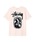 STUSSY�i�X�e���[�V�[�j�́uVenus Swirl Tee�iT�V���c/�J�b�g�\�[�j�v�b�s���N�n���̑� 