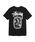 STUSSY�i�X�e���[�V�[�j�́uVenus Swirl Tee�iT�V���c/�J�b�g�\�[�j�v�b�u���b�N 