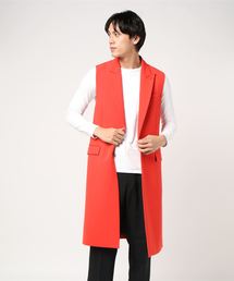 GalaabenD�i�K���A�[�x���g�j�́u���I�l���J���[�m�[�X���[�u�����O�W���P�b�g�i�e�[���[�h�W���P�b�g�j�v