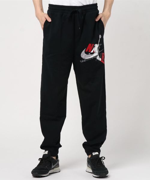 JORDAN BRAND（ジョーダンブランド）の「M AJ クラシックスフリース