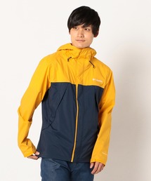 Columbia�i�R�����r�A�j�́u���o�V��II�W���P�b�g�y�h���z�i�i�C�����W���P�b�g�j�v